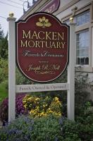 Macken Mortuary, Inc. - Island Park image 9